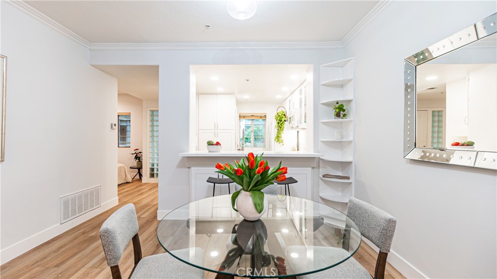 2233 Martin 109, Irvine CA 92612 - photo 14