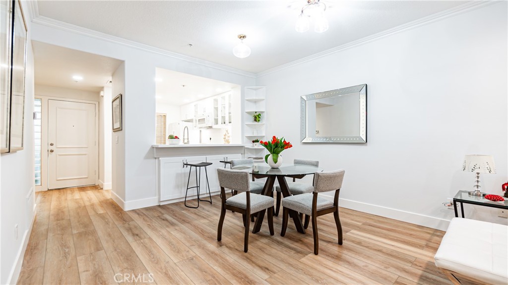 2233 Martin 109, Irvine CA 92612 - photo 15