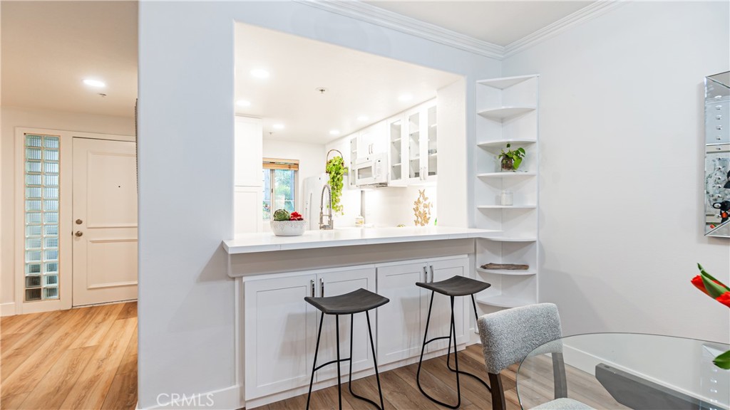 2233 Martin 109, Irvine CA 92612 - photo 16
