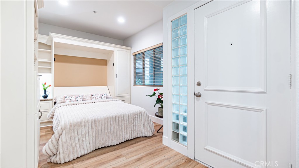 2233 Martin 109, Irvine CA 92612 - photo 21