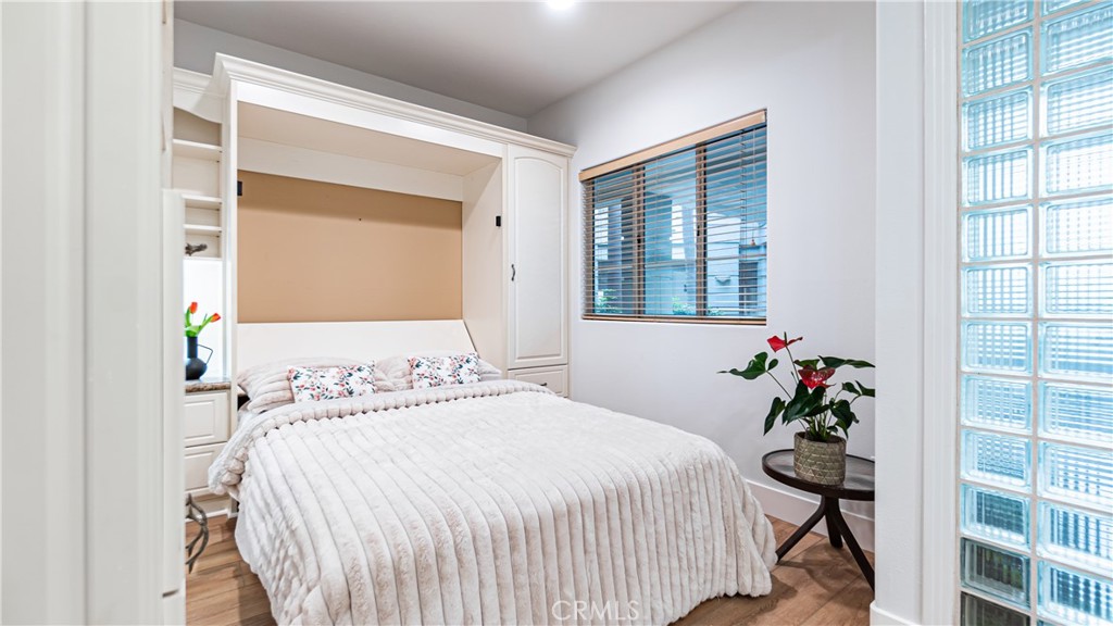 2233 Martin 109, Irvine CA 92612 - photo 22