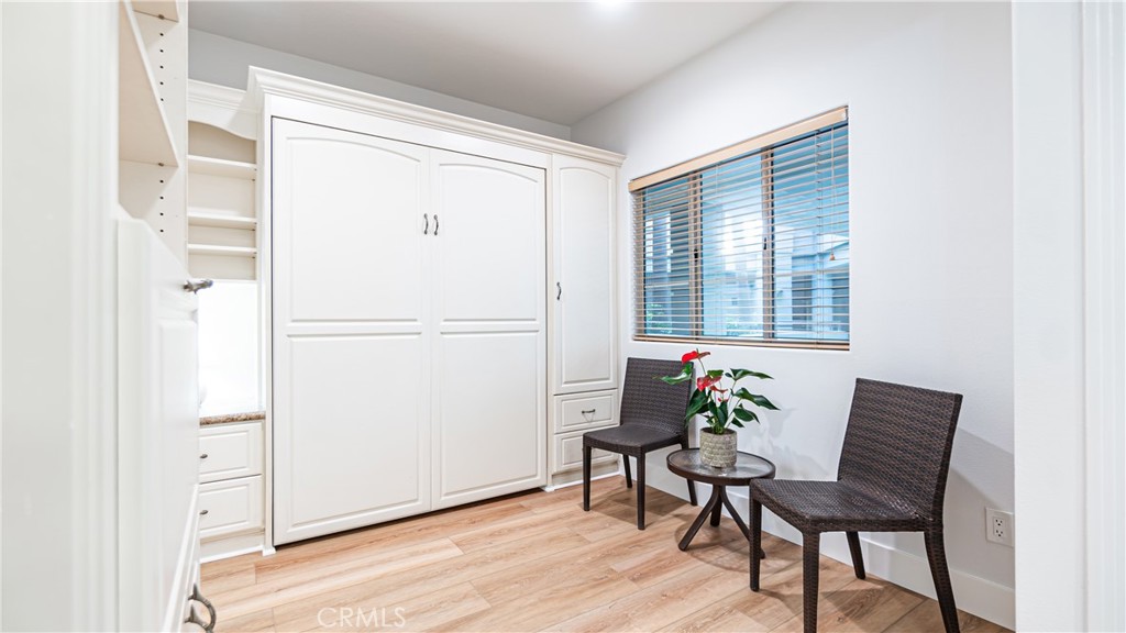 2233 Martin 109, Irvine CA 92612 - photo 24