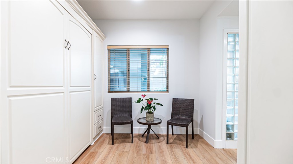 2233 Martin 109, Irvine CA 92612 - photo 25
