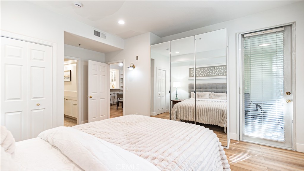 2233 Martin 109, Irvine CA 92612 - photo 28