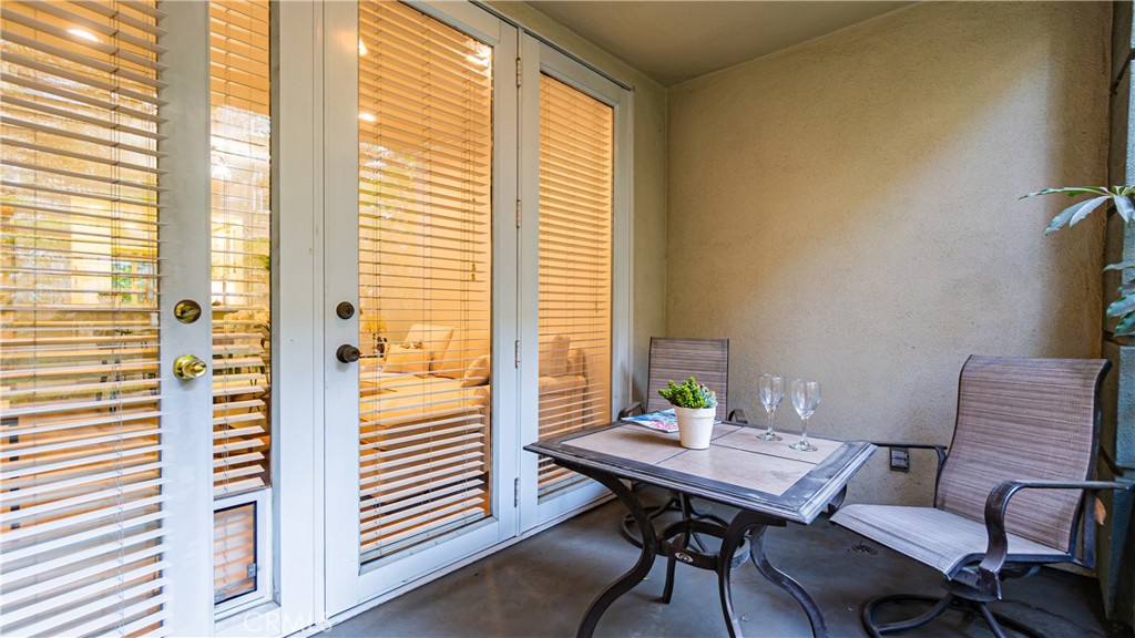 2233 Martin 109, Irvine CA 92612 - photo 38