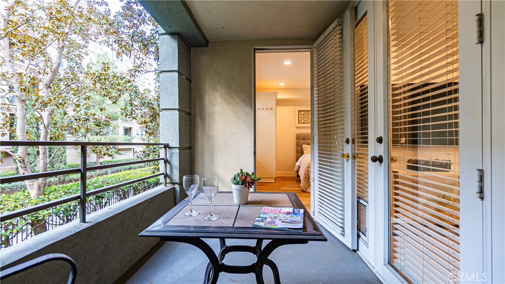 2233 Martin 109, Irvine CA 92612 - photo 39