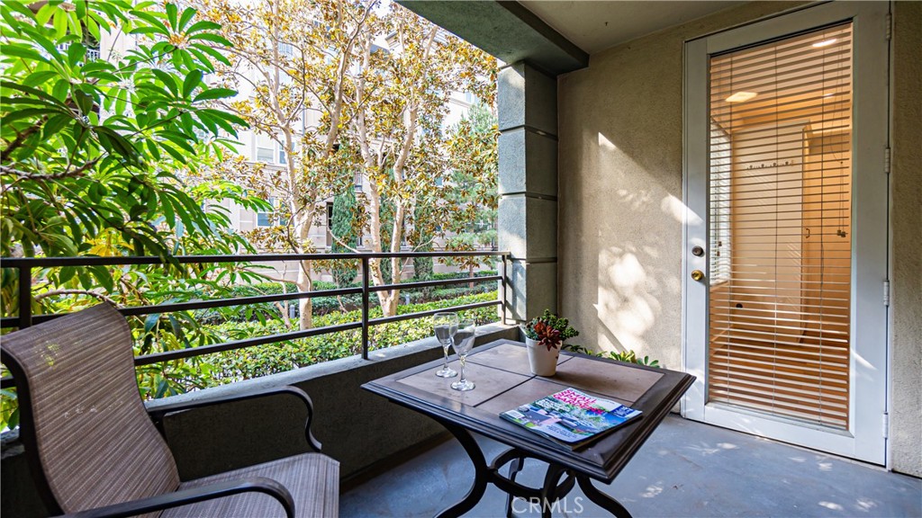2233 Martin 109, Irvine CA 92612 - photo 40