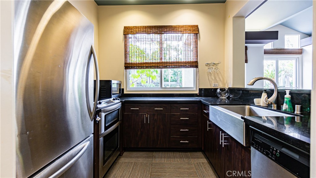 Association Clubhouse - 2233 Martin 109, Irvine CA 92612 - photo 42