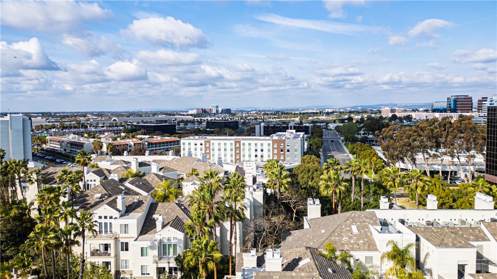 2233 Martin 109, Irvine CA 92612 - photo 47