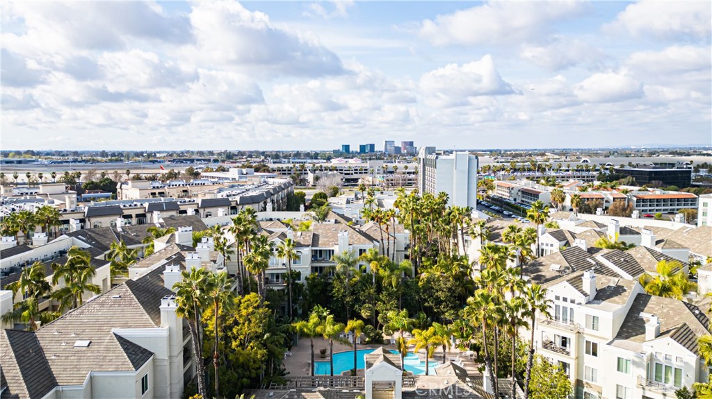 2233 Martin 109, Irvine CA 92612 - photo 50