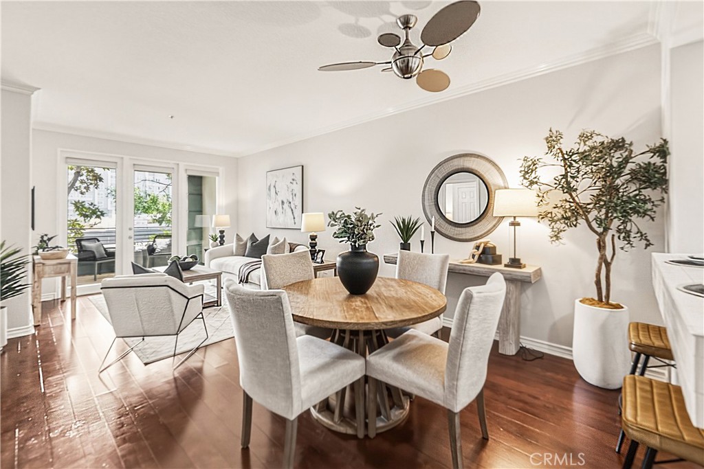 2233 Martin 115, Irvine CA 92612 - photo 1