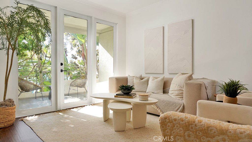 2233 Martin 216, Irvine CA 92612 - photo 1