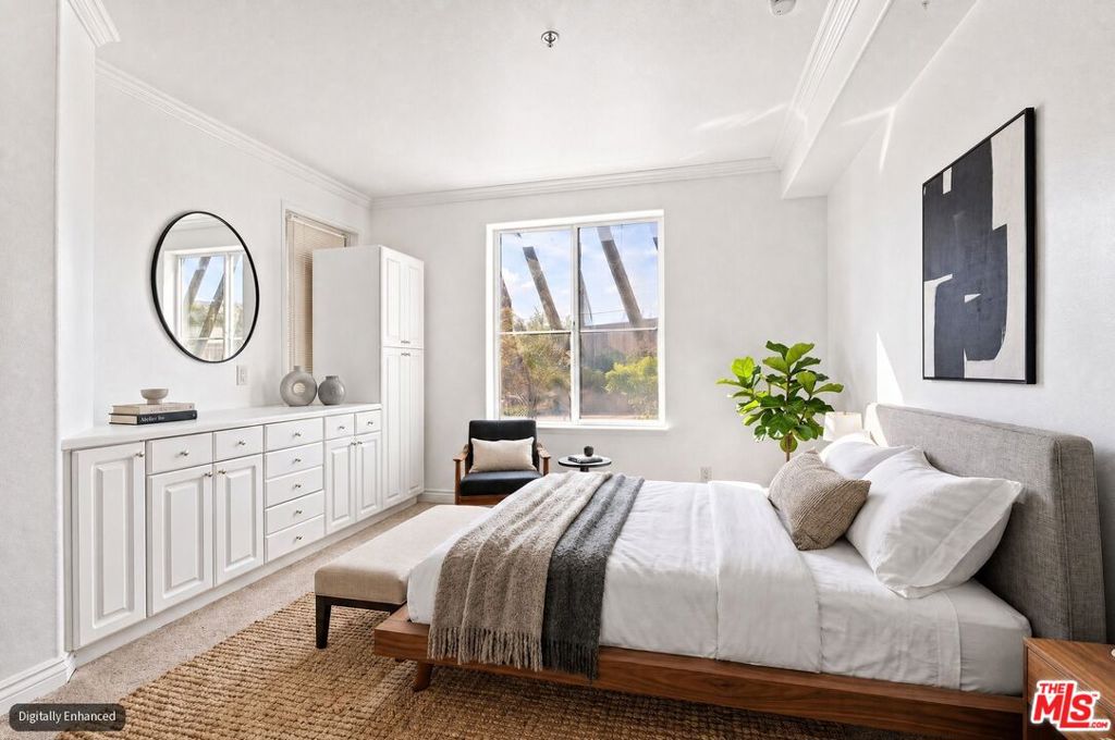 2233 Martin 309, Irvine CA 92612 - photo 10