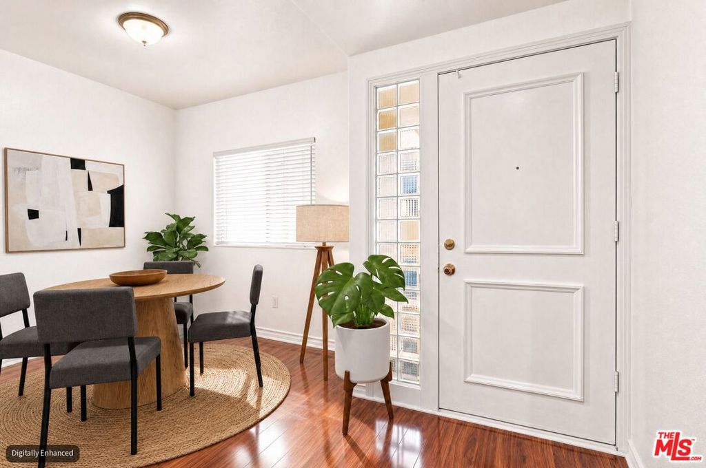 2233 Martin 309, Irvine CA 92612 - photo 11