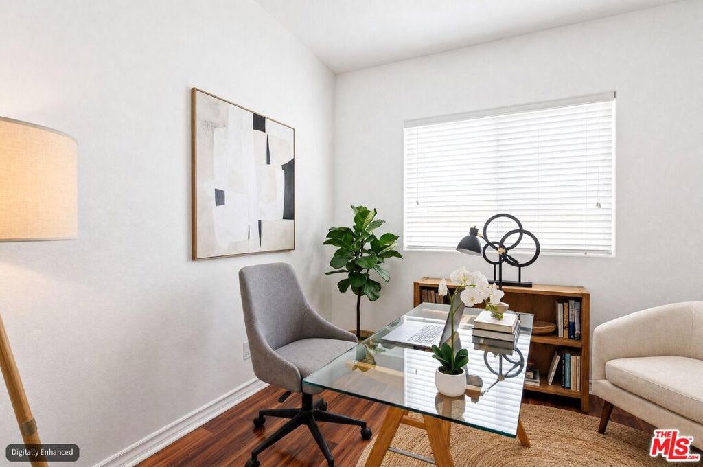 2233 Martin 309, Irvine CA 92612 - photo 12