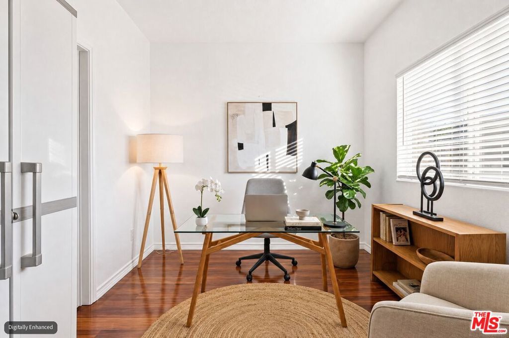 2233 Martin 309, Irvine CA 92612 - photo 14