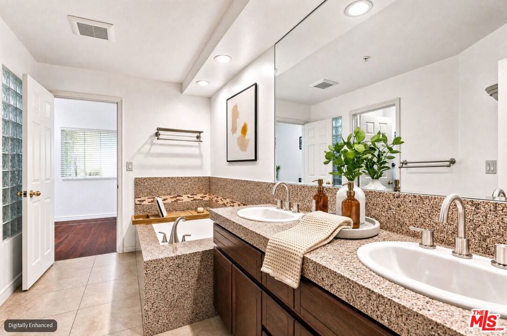 2233 Martin 309, Irvine CA 92612 - photo 15