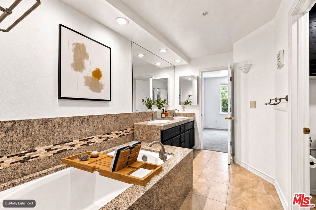 2233 Martin 309, Irvine CA 92612 - photo 16