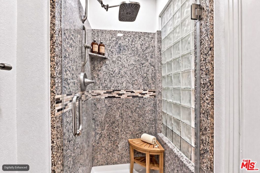 2233 Martin 309, Irvine CA 92612 - photo 17