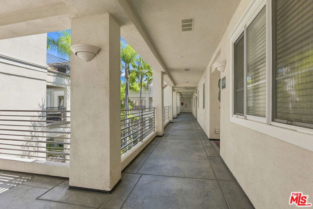 2233 Martin 309, Irvine CA 92612 - photo 24