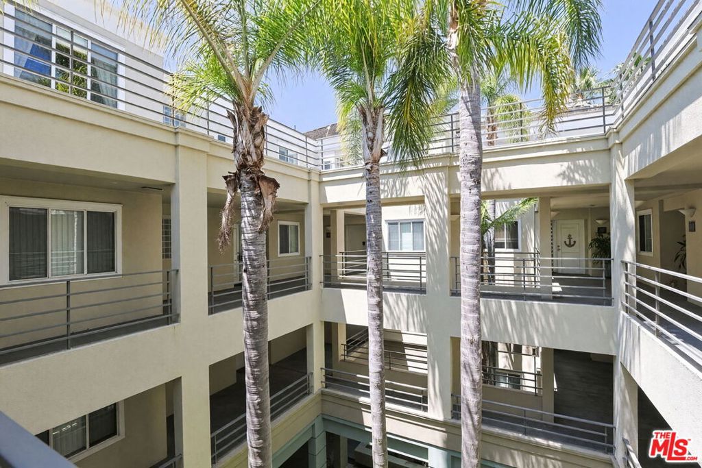 2233 Martin 309, Irvine CA 92612 - photo 26