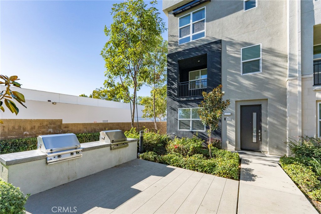 2234 Synergy, Irvine CA 92614 - photo 1