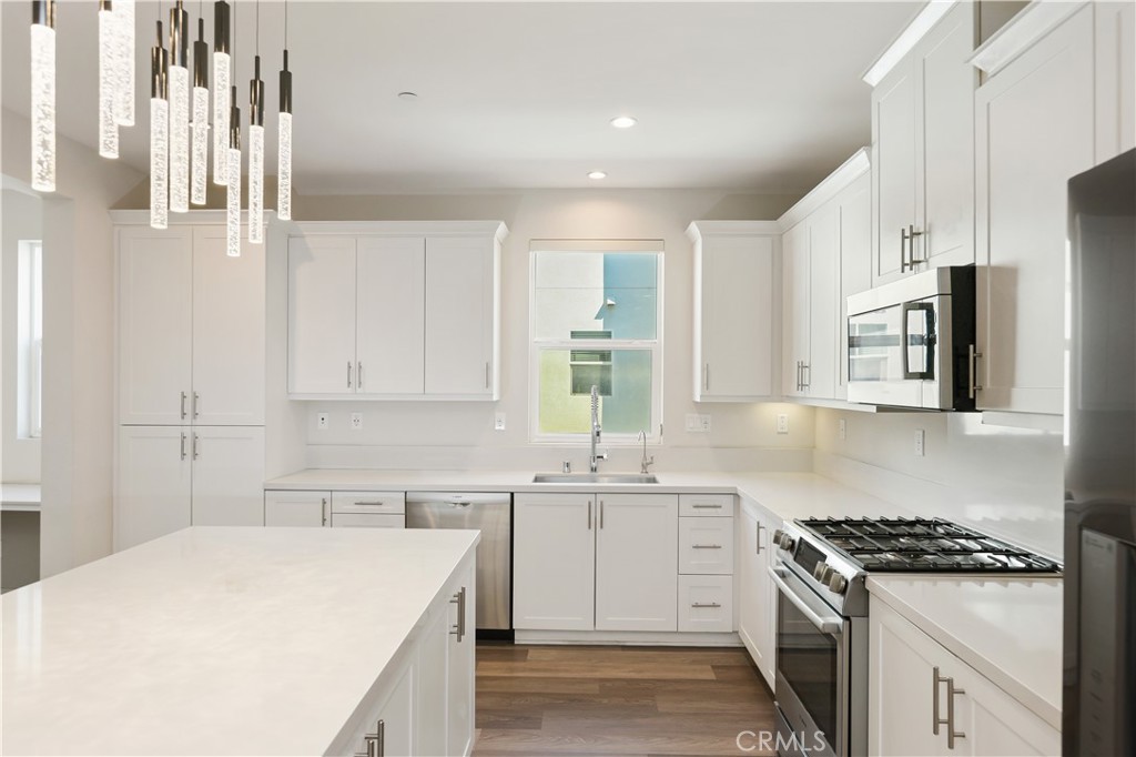 2238 Synergy, Irvine CA 92614 - photo 1