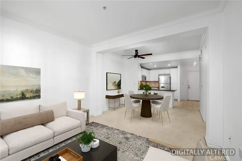2238 Watermarke Place, Irvine, CA 92612