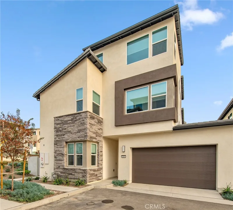 224 Lexford, Irvine, CA 92618