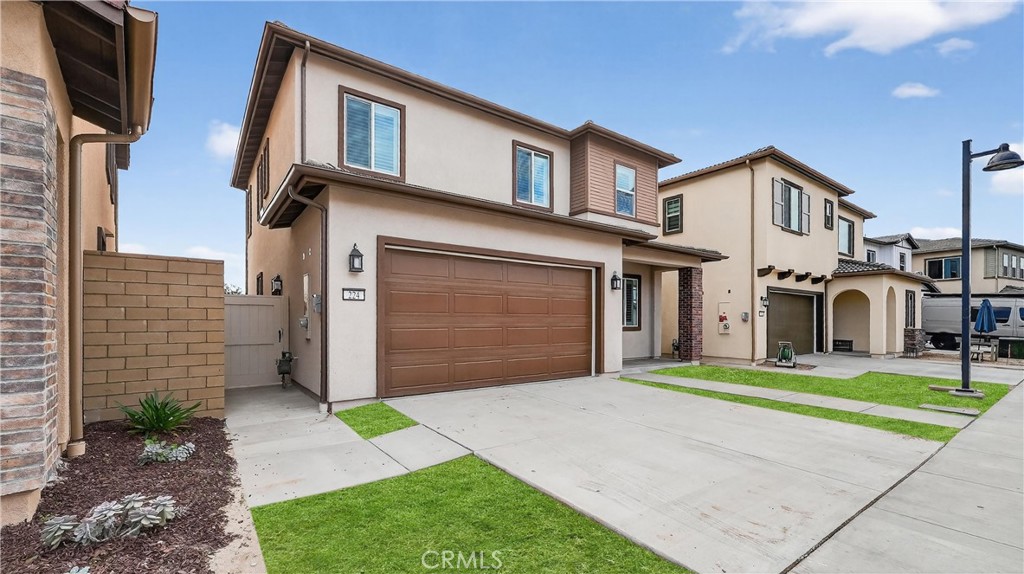 224 Lily Loop, Irvine CA 92618 - photo 1