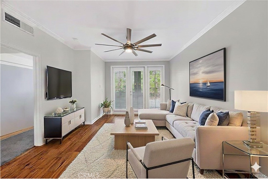 2243 Martin 107, Irvine CA 92612 - photo 1