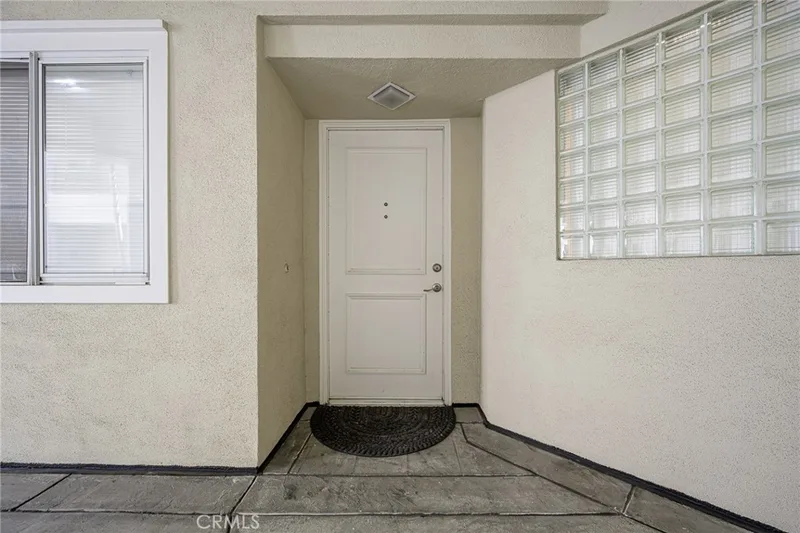2243 Martin 209, Irvine, CA 92612