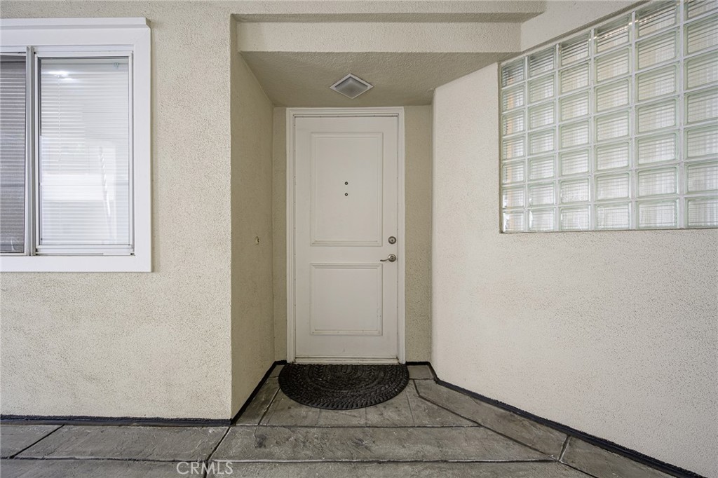 2243 Martin 209, Irvine CA 92612 - photo 1