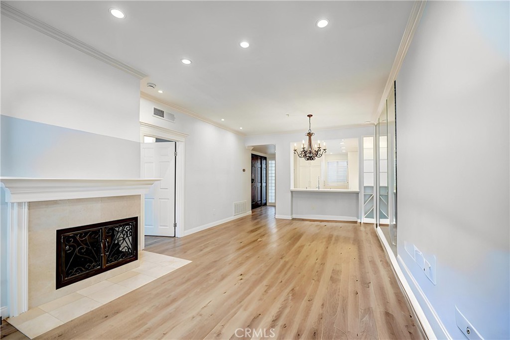 2243 Martin 314, Irvine CA 92612 - photo 10