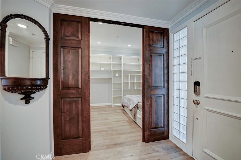 2243 Martin 314, Irvine CA 92612 - photo 13
