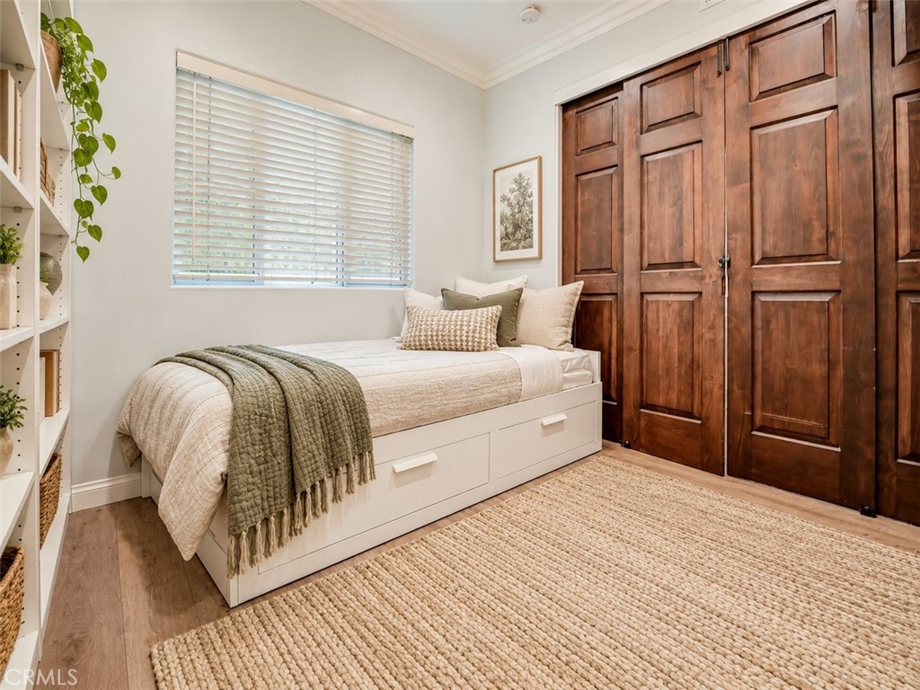 2243 Martin 314, Irvine CA 92612 - photo 16