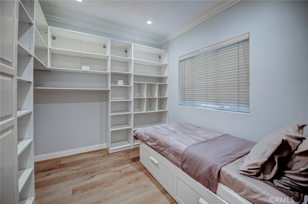 2243 Martin 314, Irvine CA 92612 - photo 17