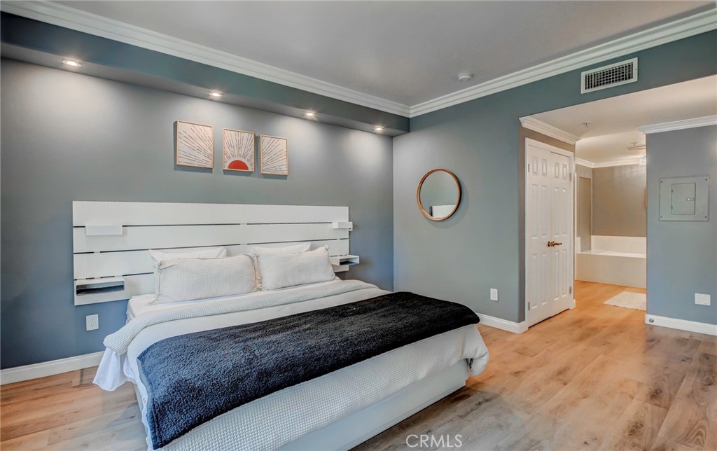 2243 Martin 314, Irvine CA 92612 - photo 19
