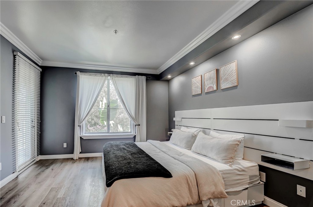 2243 Martin 314, Irvine CA 92612 - photo 20