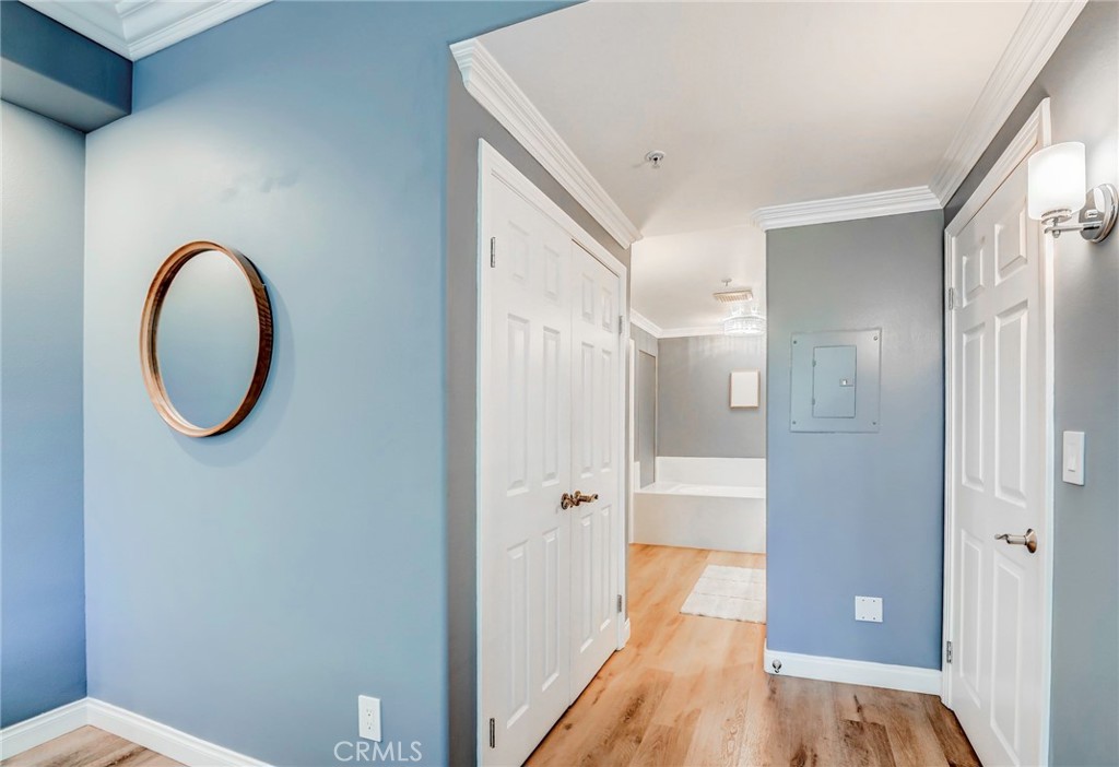 2243 Martin 314, Irvine CA 92612 - photo 23