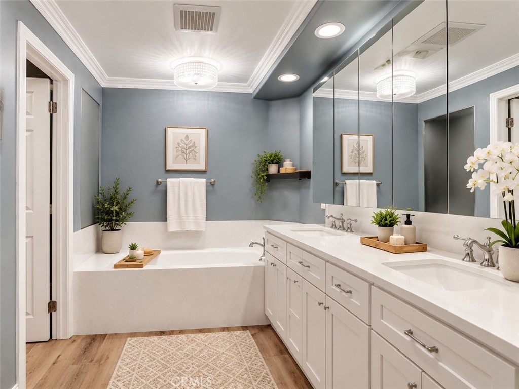 2243 Martin 314, Irvine CA 92612 - photo 25