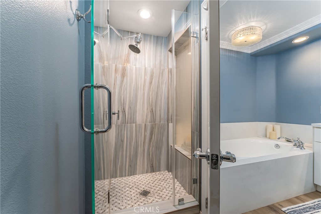 2243 Martin 314, Irvine CA 92612 - photo 26