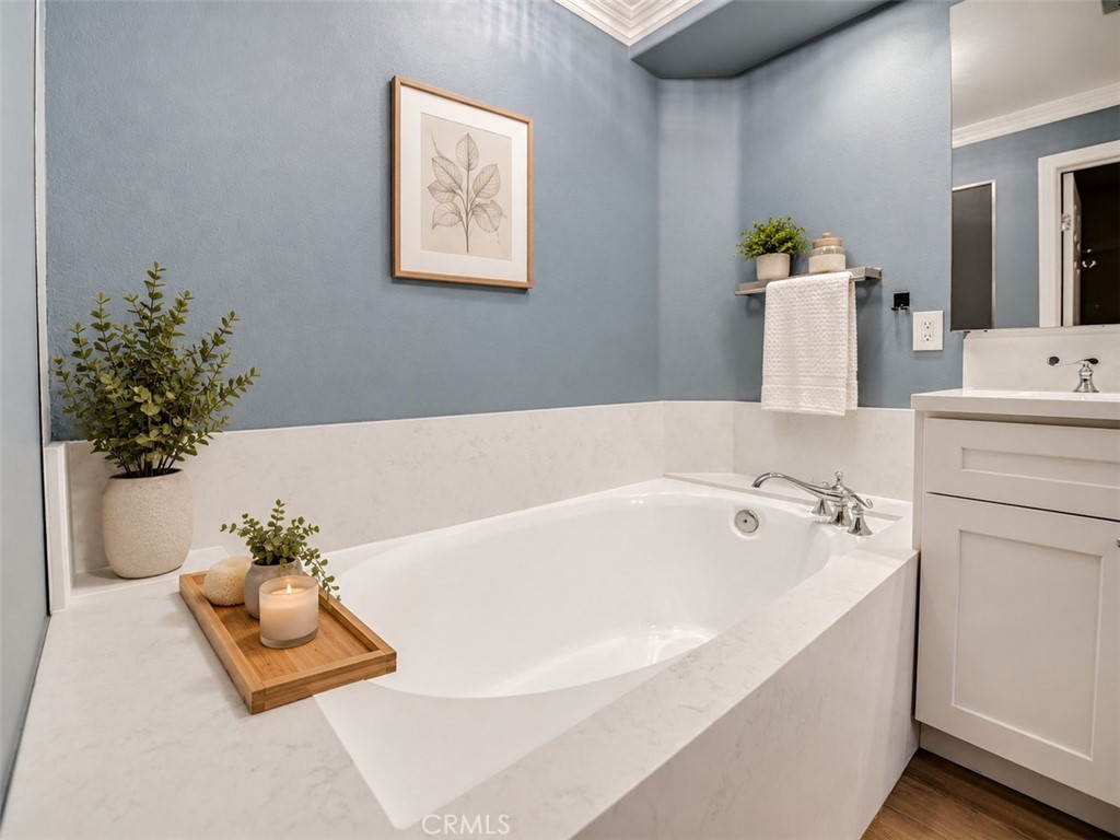 2243 Martin 314, Irvine CA 92612 - photo 27