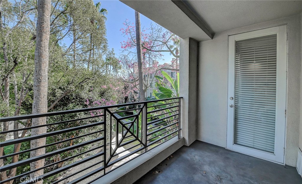 2243 Martin 314, Irvine CA 92612 - photo 28