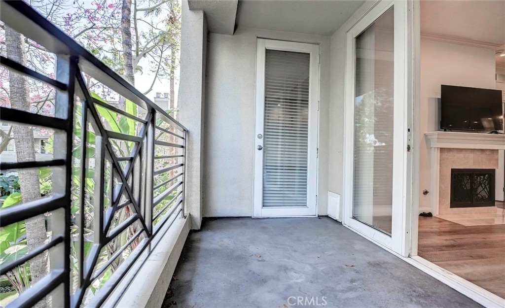 2243 Martin 314, Irvine CA 92612 - photo 30