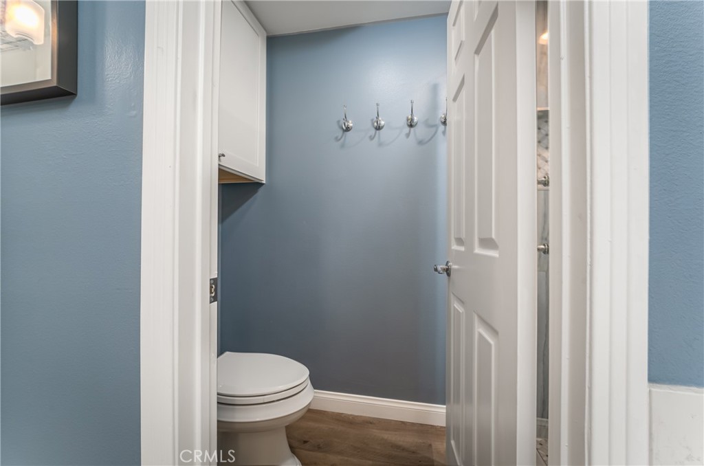 2243 Martin 314, Irvine CA 92612 - photo 34