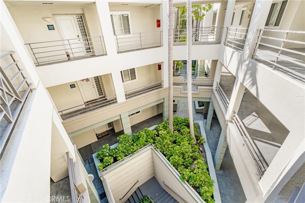 2243 Martin 314, Irvine CA 92612 - photo 35