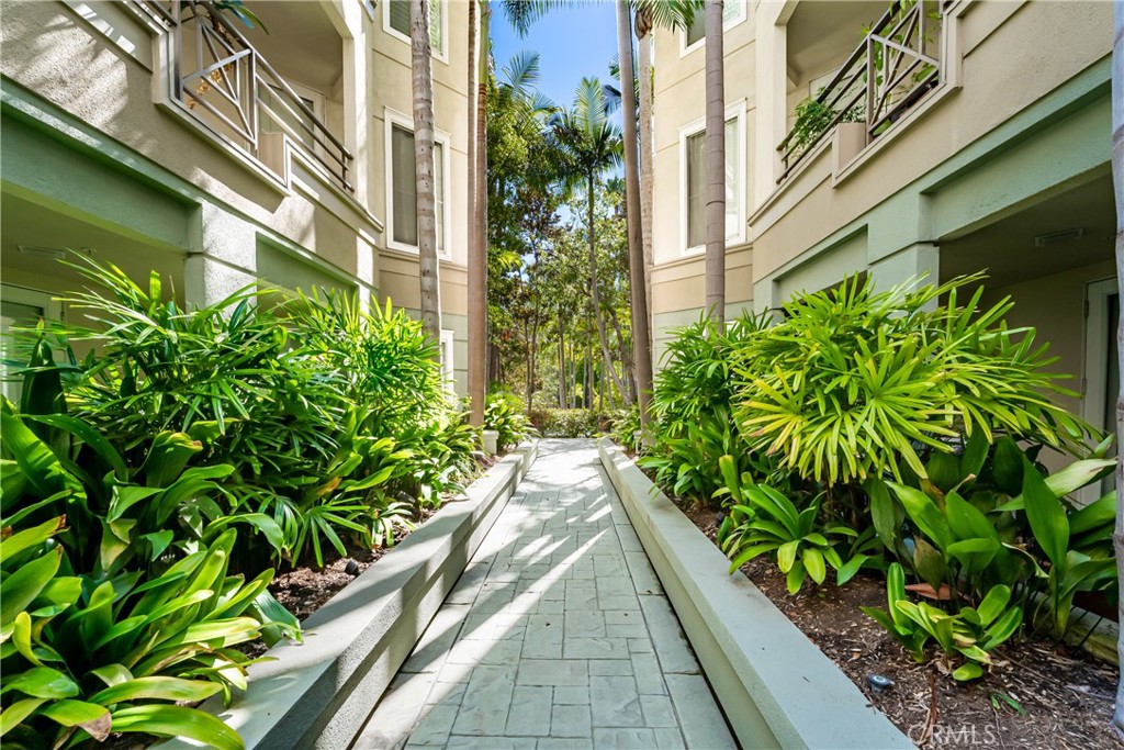 2243 Martin 314, Irvine CA 92612 - photo 36