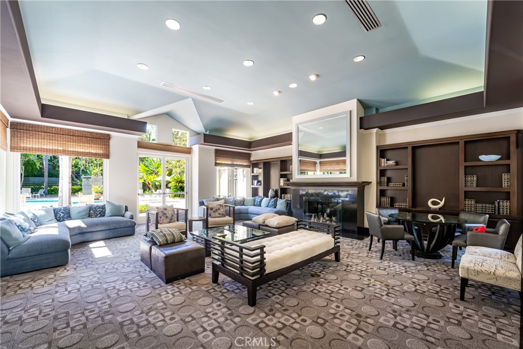 2243 Martin 314, Irvine CA 92612 - photo 39