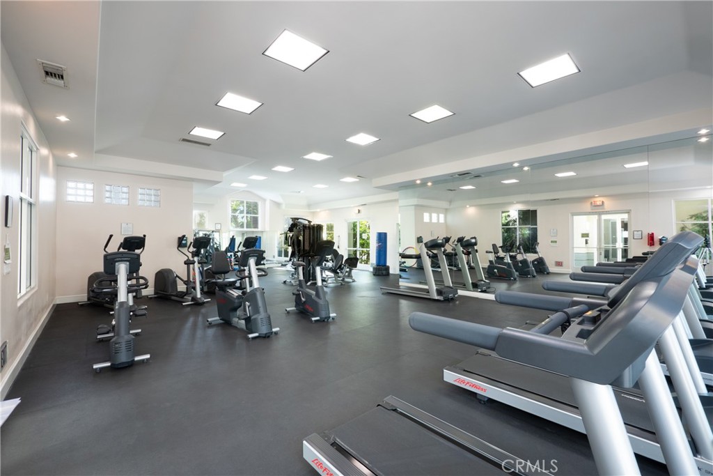 2243 Martin 314, Irvine CA 92612 - photo 40